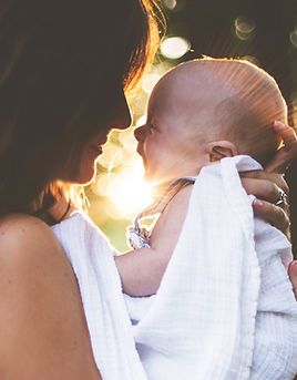 Motherhood